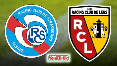 Cuma Gecesi Futbol Sahnesinde Dikkat Çeken Randevu