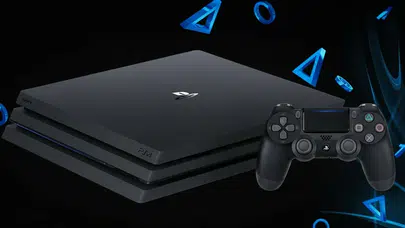 Genshin Impact, PS4’ten Ayrılıyor 13 Yıllık Efsane Tarihe Karışıyor