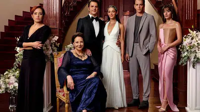 RTÜK’ten sert müdahale! Halk TV ve NOW TV para cezası aldı