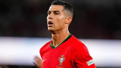 Son dakika! Al-Nassr’da Cristiano Ronaldo krizi mi? Maça çıkmama kararı neden alındı?