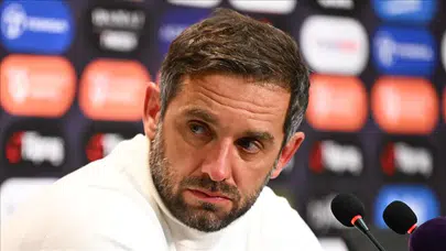 Kayserispor’da sürpriz ayrılık kararı!