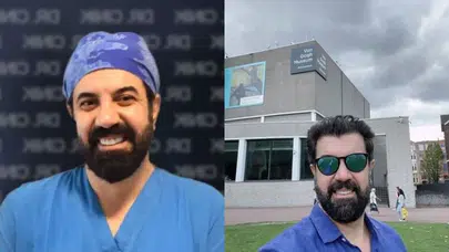 Sağlık turizmi dünyasında yeni bir dönem