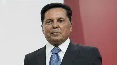 Ahmet Özer Hayatı, Nereli, Kaç Yaşında, Mesleği Ne, Ne İş Yapıyor?