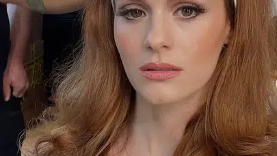 Taşacak Bu Deniz’in Hicran’ı Yarışmaya Katılıyor!