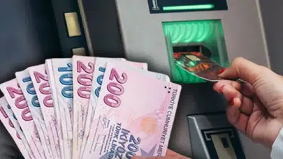 Bankalar Gece Yarısı Hamlesiyle Şans Oyunu Transferlerini Durdurdu