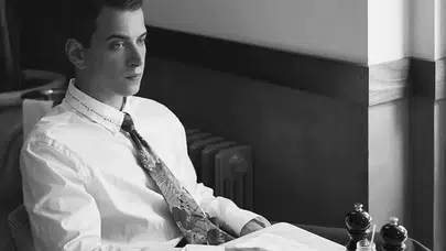 Selahattin Paşalı Boyu Kaç, Masumiyet Müzesi Kemal Kaç Yaşında, Nereli?