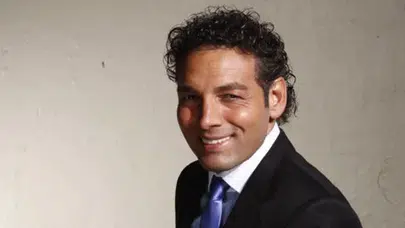 Vahe Kılıçarslan hayatı (kimdir), aslen nereli, kökeni ne, Ermeni asıllı mı?