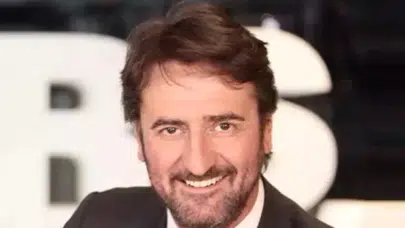 Muzaffer Yıldırım serveti kaç TL, mal varlığı ne kadar? Bebek Otel sahibi gündemde