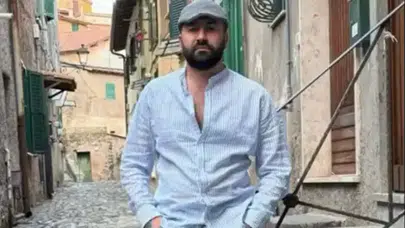 Şapkalılar Yapılanmasına Büyük Darbe: 56 Adrese Eş Zamanlı Operasyon