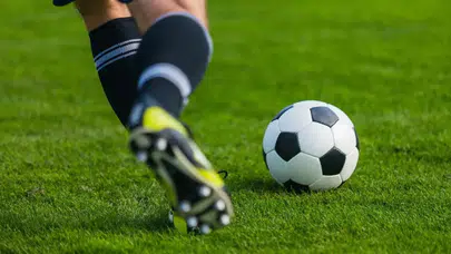 Antalyaspor-Samsunspor maçı ne zaman, saat kaçta, hangi kanalda yayınlanacak? Karşılaşma canlı mı?