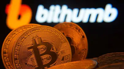 Promosyon Krizi! Bithumb’da Yanlışlıkla Yüz Binlerce Bitcoin Dağıtıldı