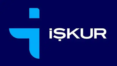 Diyarbakır’da 1.550 Kişilik TYP Alımı Sonuçlandı!