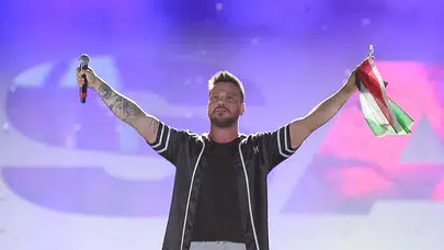 Sinan Akçıl AK Partili mi, Siyasi Görüşü Ne?