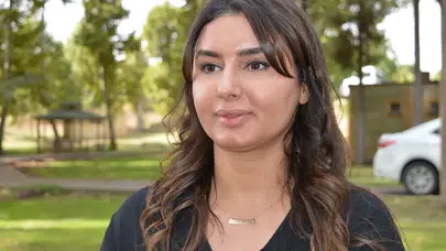 Gülay Demir kimdir, gazeteci mi, nereli ve babası kimdir?