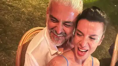 Saatler Önce Sahnedeydi! Oyuncu Kanbolat Görkem Arslan’dan Acı Haber