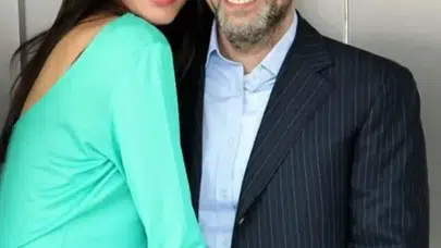 Adnan Aksoy Kim, Ne İş Yapıyor, Güzide Duran ile Evli mi Boşandı mı?