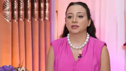 Yarışmacı Duygu Çalışkan hayatı, evli mi, memleket neresi, mesleği ne? Gelin Evine renk kattı