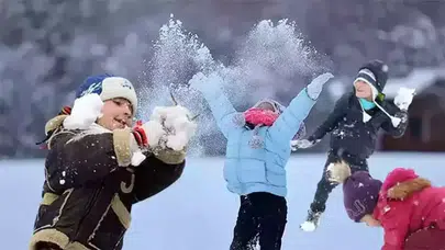 4 Şubat’ta Çatalca Silivri'de okullarda kar tatili olacak mı, Valilikten son dakika açıklaması geldi mi?