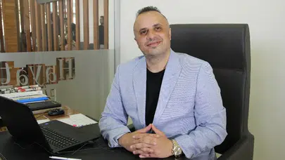 Vatandaşlık Karşılığı Konut Satışı İddiası: Medet Anlı Hayatı ve Hakkında Çıkan Olaylar