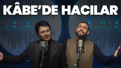 Celal Karatüre’nin viral ilahisi platformlarda rekor dinlenmeye ulaştı