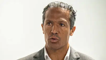 Sarı-Lacivertli Formadan Teknik Direktörlüğe! Bruno Alves Dönemi Başladı