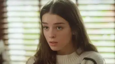 İnci Taneleri dizisinin Ayça'sı Ülkü Hilal Çiftçi karakterinin hayatı