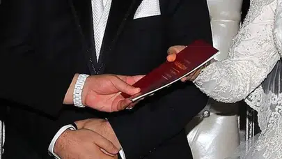 Altıeylül Belediyesi 10 Bin TL Nakdi Destek Programını Duyurdu!