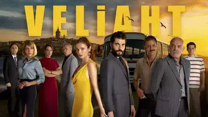 Veliaht dizisinin çekimleri Kars’a mı taşındı, İstanbul çekimleri sona mı erdi, dizi çekimleri nerede yapılıyor?