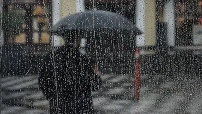 Muğla Hava Durumu Tahmini 21 Şubat 2026