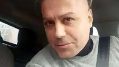 Bekir Yüksel Hoş Kimdir, Ne İş Yapıyor, Tutuklu mu, Hakkında Neden Soruşturma Başlatıldı?