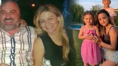 Volkan Konak’ın ablası Nuran Bahçekapılı ne iş yapıyor? Yazarlığı, şarkı sözleri ve kardeşiyle sanatsal bağı