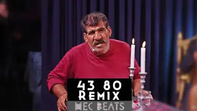 4380 Dayı kimdir, gerçek adı ne, nereli, kaç yaşında, ne iş yapıyor, dolandırıldı mı?