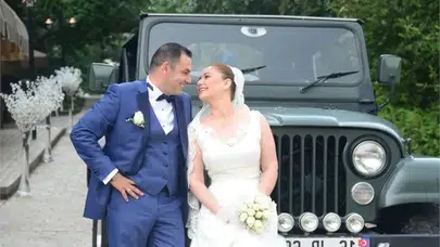 Sibel Taşçıoğlu’nun eşi Murat Kolçak Köstendil kim, kaç yaşında, ne iş yapıyor? Erkan Kolçak Köstendil ile kardeş mi?