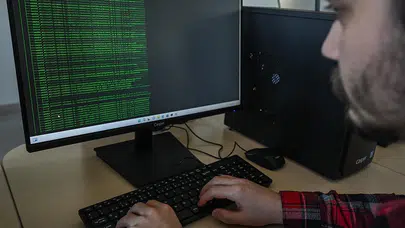 Dijital Cephede Alarm Seviyesi Yükseldi! 11 Büyük Tatbikat