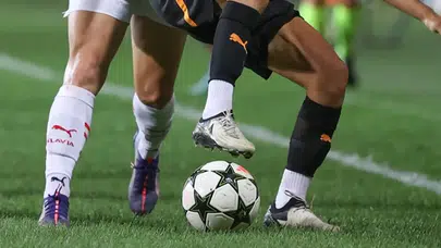 Beyaz Grup’ta Sonuç Değişti! Karacabey Belediyespor 3-0 Mağlup Sayıldı