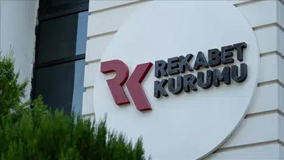 Rekabet Kurulu bankalar hakkında soruşturma mı başlattı? Hangi bankalara soruşturma açıldı?