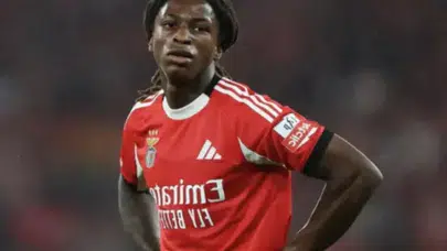 Ivan Lima kimdir, asle nnereli, yaşı, mevki, piyasa değeri ve oynadığı takımlar!