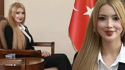 Tuğçe Orhan hayatı, kaç yaşında, aslen nereli, evli mi, mesleği ne? Hakkında merak edilenler!