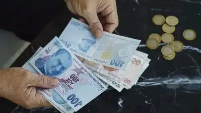 Şubat 2026 emekli promosyonu ne kadar, hangi banka kaç TL veriyor?