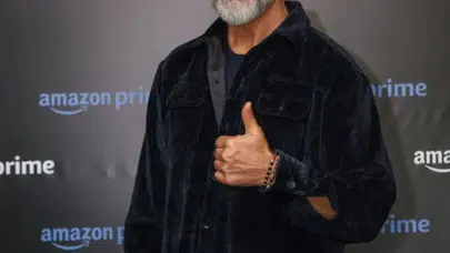 Tesseract dizisi oyuncuları kim, konusu ne, başrolleri kim, hangi dilde yayınlanacak?