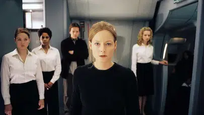 Uçuş Planı filmi konusu nedir, oyuncuları kimler, nerede çekildi ve finali nasıl bitiyor?