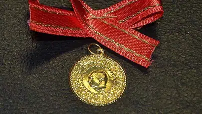 Altında 6.000 Dolar Bombası! İslam Memiş’ten 2026 İçin Kritik Uyarı