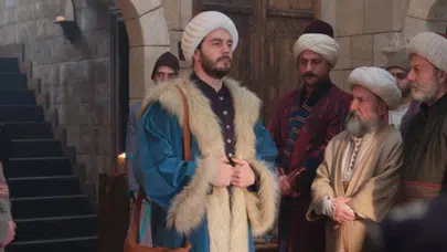 İstanbul’a Adını Veren Büyük Veli: Vefa Sultan’ın Bilinmeyen Gerçek Hayatı