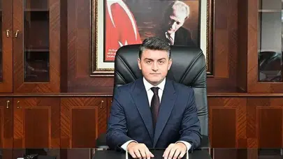 Fatih Dönmez’in mesleki geçmişi ve kritik atama süreci