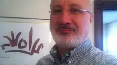 Özlem Zengin'in boşandığı eşi kim, neden boşandı, adı ne, Erkan Topal hayatı, kaç yaşında, ne iş yapıyor?