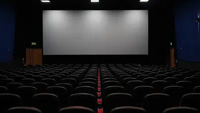 Vizyonda hangi filmler var, güncel sinema filmleri neler? (5 Şubat 2026)