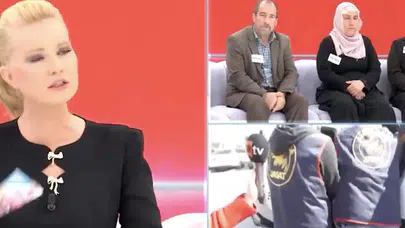 Siirt’te kaybolan Mekiye Akyel dosyasında gözaltı sayısı üçe yükseldi