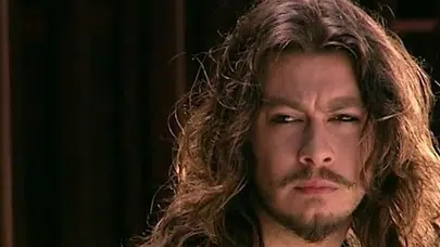 Barış Akarsu hakkında suikast iddiası... Ailesinden hatırasına saygı çağrısı!