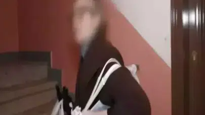 Müge Anlı’da Ünzile Mangaz dosyası: Olay nedir, evde neler yaşandı, bakımsızlıktan mı öldü?