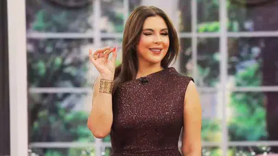 2 Şubat 2026 Gelinim Mutfakta GÜNCEL puan durumu, hangi gelin kaç puan aldı, çeyrek altını kim aldı?